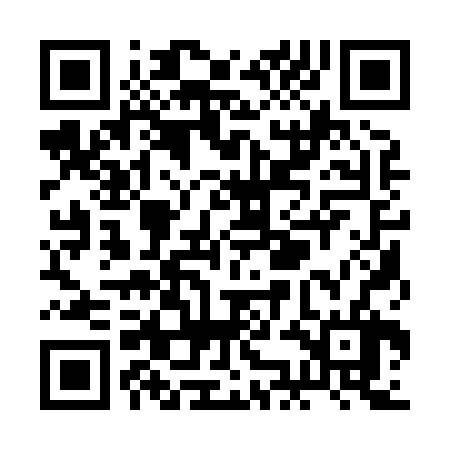 QR code for RKA826