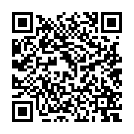 QR code for RKB1274