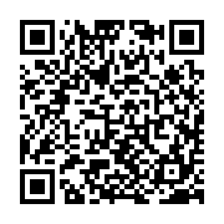 QR code for RKB314