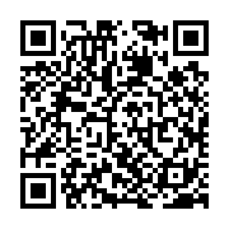 QR code for RKB731