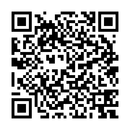 QR code for RKC2383