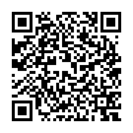 QR code for RKC2755