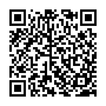 QR code for RKC345