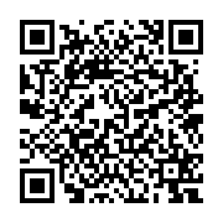 QR code for RKC7257