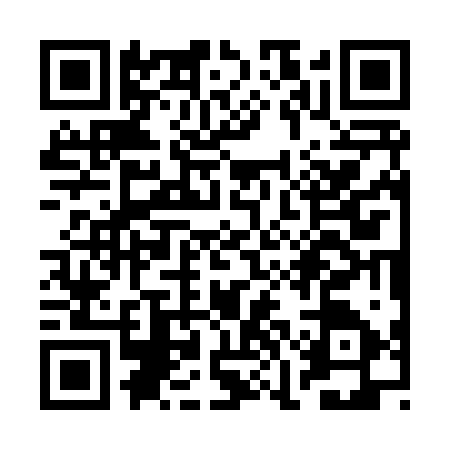 QR code for RKC8278