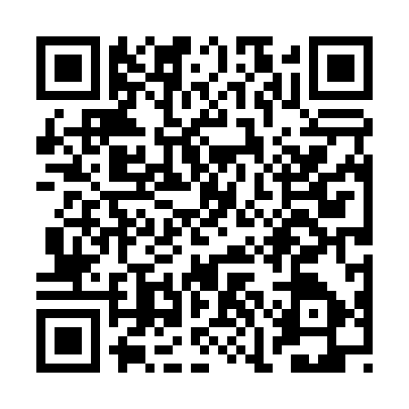 QR code for RKD0978