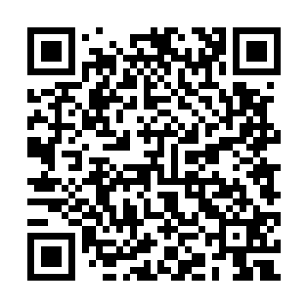 QR code for RKD521