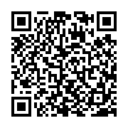QR code for RKD632