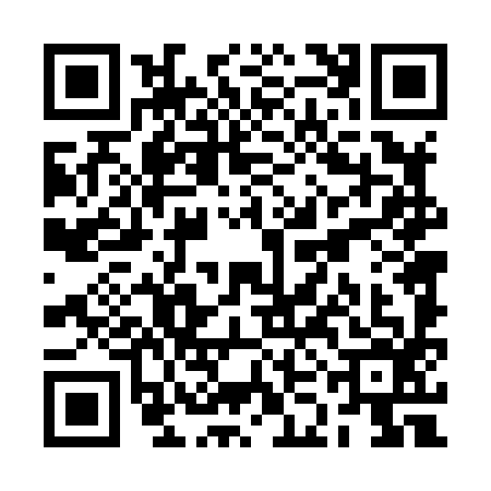 QR code for RKD8963