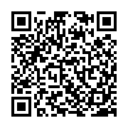 QR code for RKE550