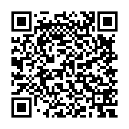 QR code for RKE858