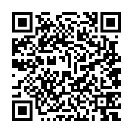QR code for RKF0785