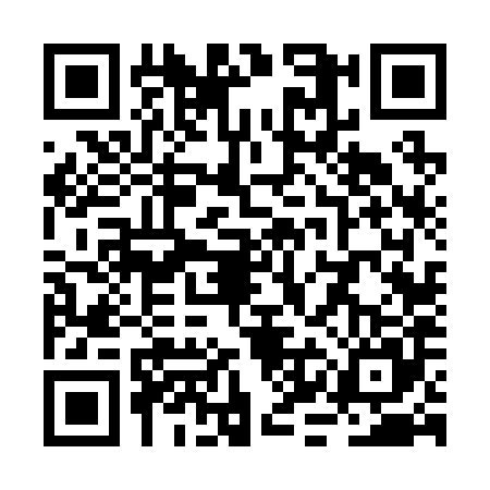 QR code for RKF2856