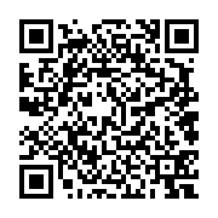 QR code for RKF4310