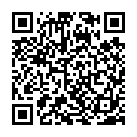QR code for RKF633
