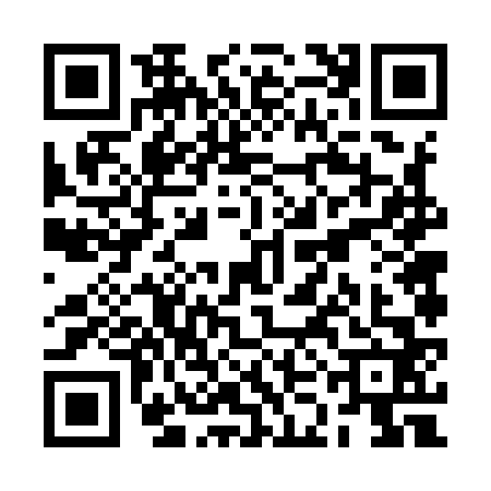QR code for RKF9620