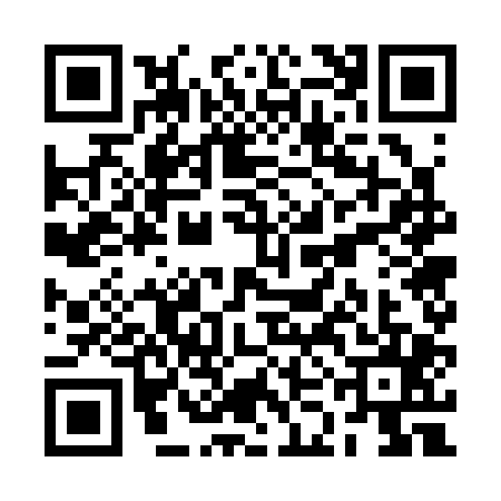 QR code for RKG3052