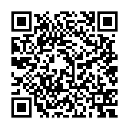 QR code for RKG5357