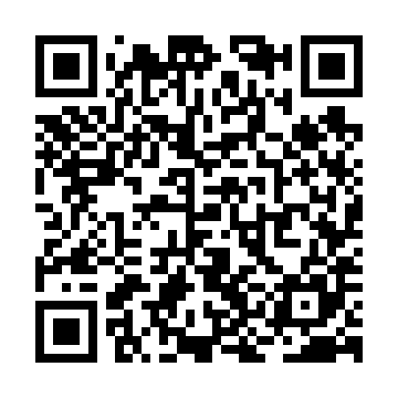 QR code for RKG685