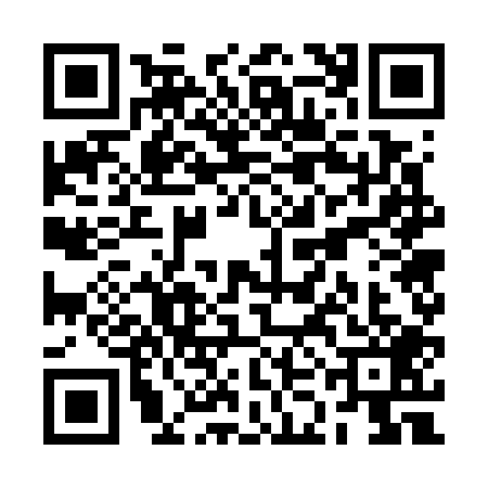 QR code for RKG7097
