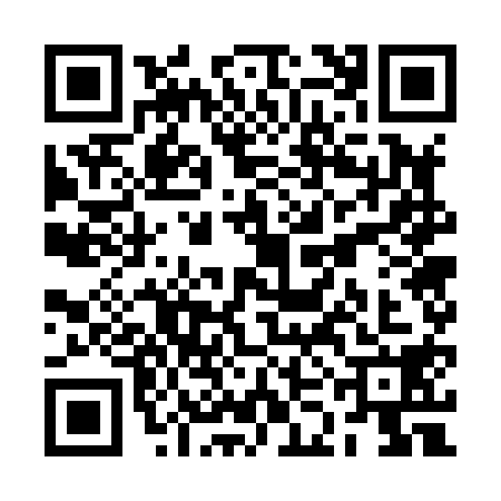 QR code for RKG8187