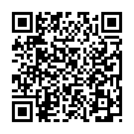QR code for RKI0196