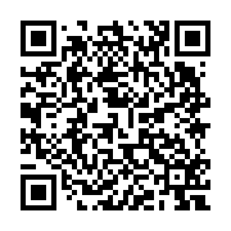 QR code for RKI616