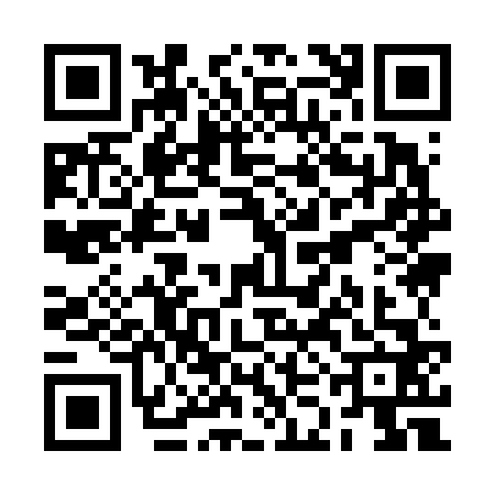QR code for RKI6627