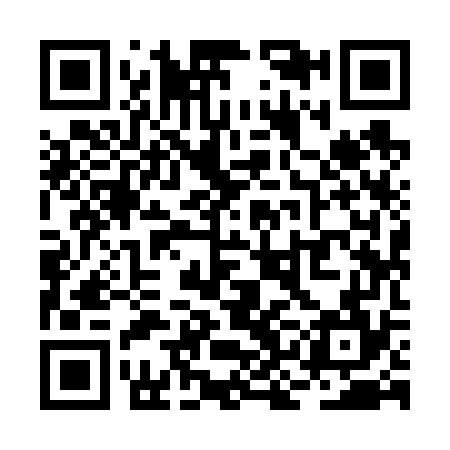 QR code for RKI674