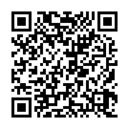 QR code for RKI828