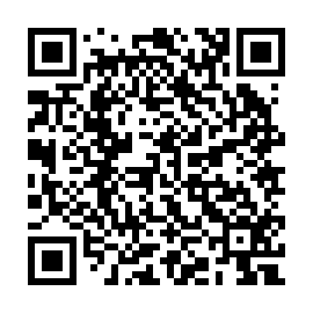 QR code for RKJ216