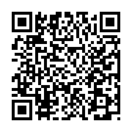 QR code for RKJ8215