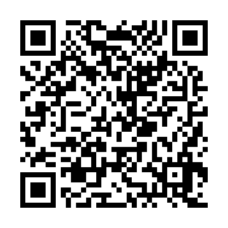 QR code for RKJ936