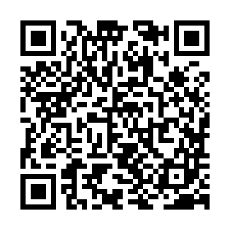 QR code for RKJ983