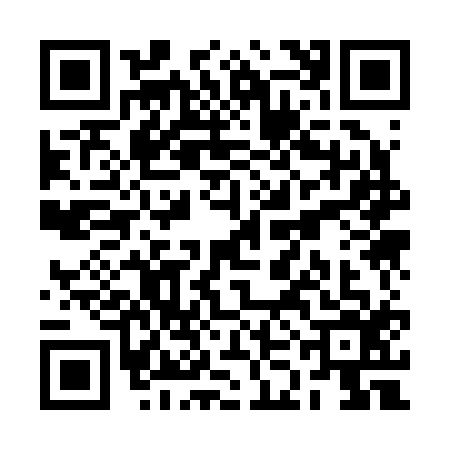QR code for RKK2164