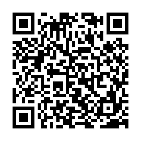 QR code for RKK236