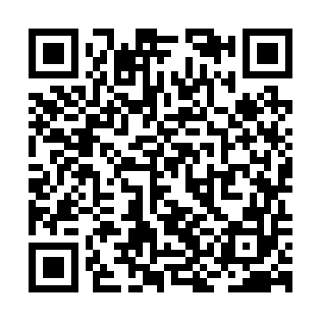 QR code for RKK252