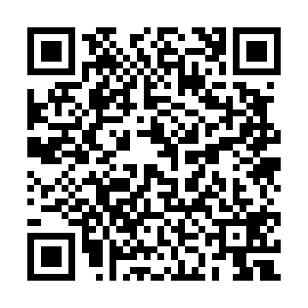 QR code for RKK4199