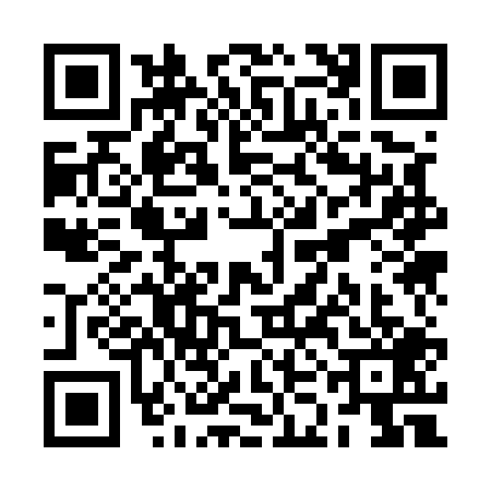 QR code for RKK5094