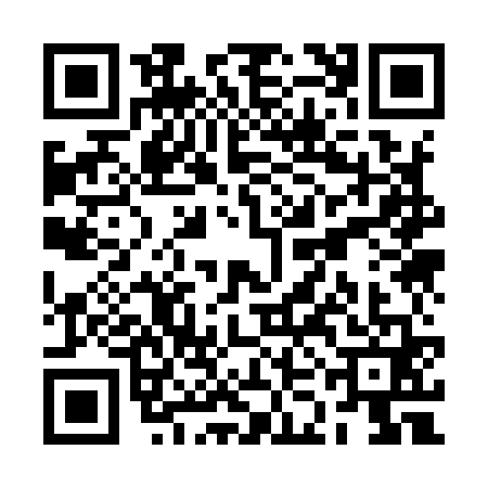 QR code for RKK9619