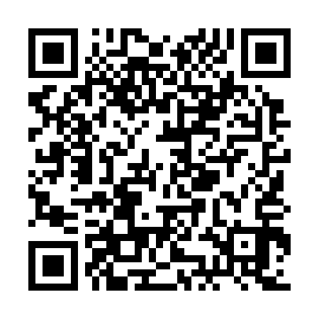 QR code for RKL313