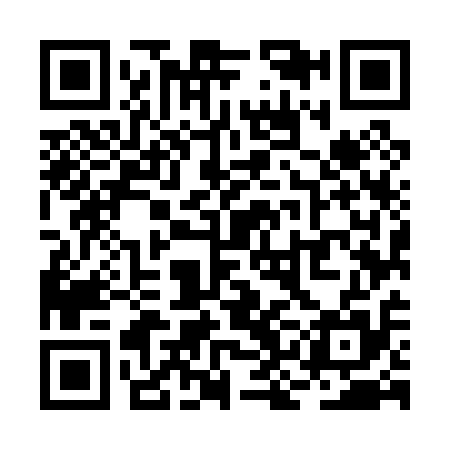 QR code for RKM015