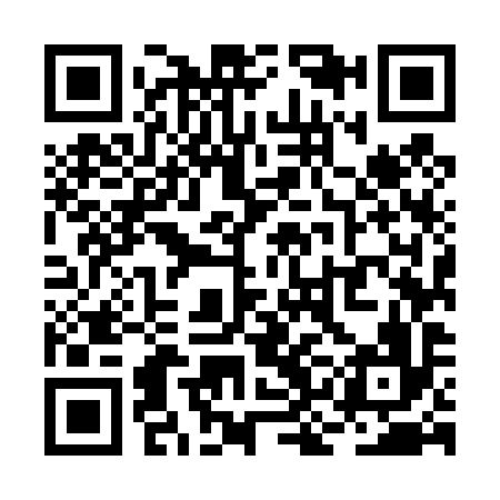 QR code for RKM496