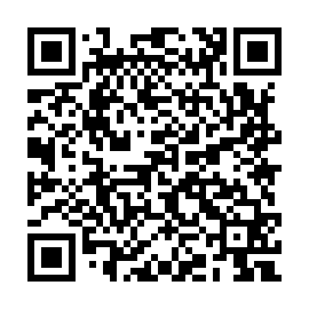 QR code for RKM960