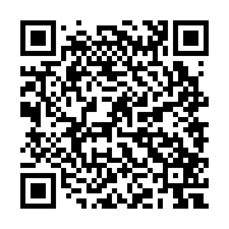 QR code for RKN307