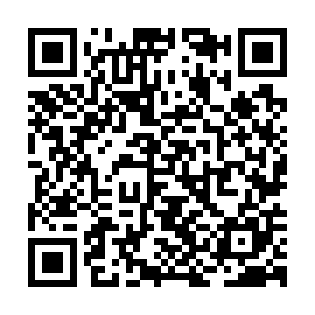 QR code for RKN705