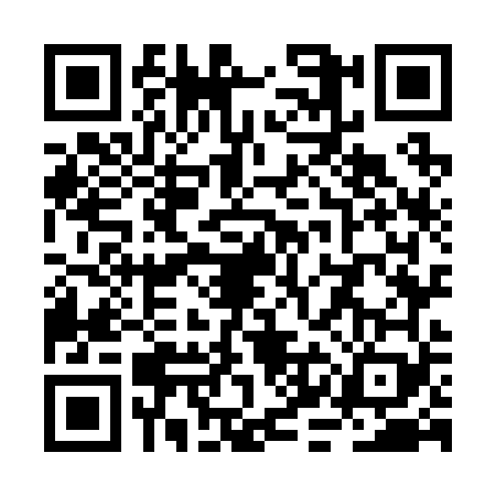 QR code for RKO2692