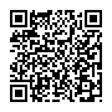 QR code for RKO6624
