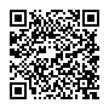 QR code for RKO8479