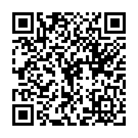 QR code for RKP3043